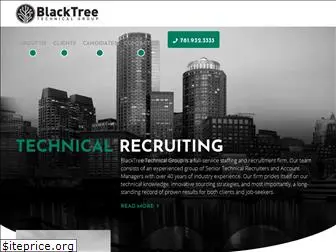 blacktreetech.com
