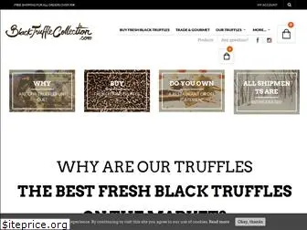 blacktrufflecollection.com