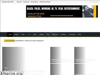blacktvfilmcrew.com