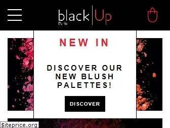 blackup.co.uk