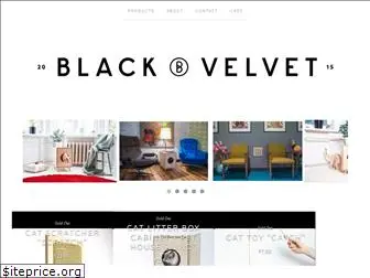 blackvelvetpets.bigcartel.com