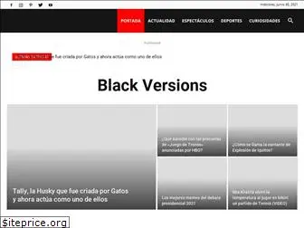 blackversions.com