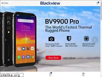 blackview-phone.com