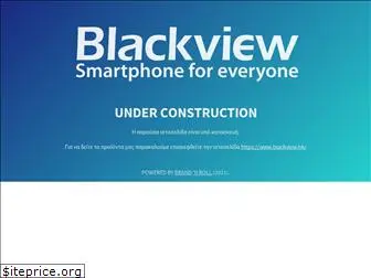 blackview.com.gr