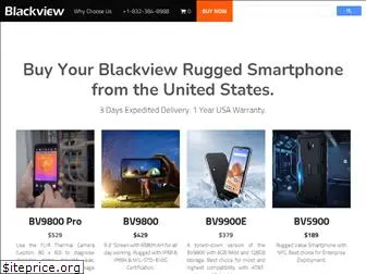 blackview.store