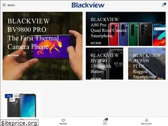 blackviewmall.com