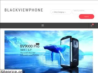 blackviewphone.com