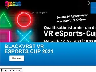 blackvrst.de