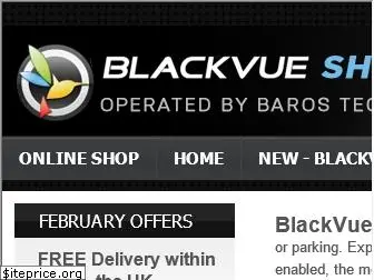 blackvue.co.uk