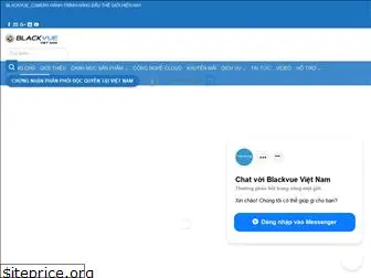 blackvue.com.vn