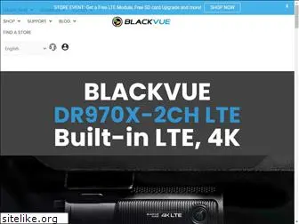 blackvue.com