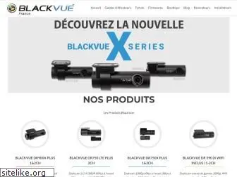 blackvue.fr