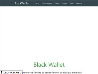 blackwallet.com.br