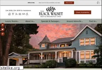 blackwalnut.com