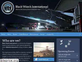 blackwatch-int.com