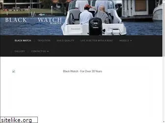 blackwatch.com.au
