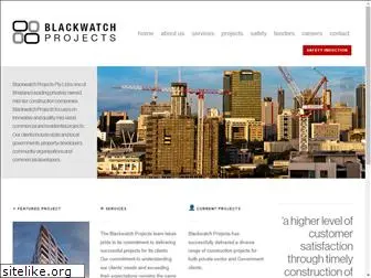 blackwatchprojects.com.au