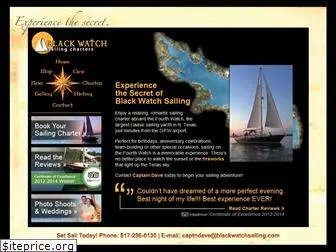 blackwatchsailing.com