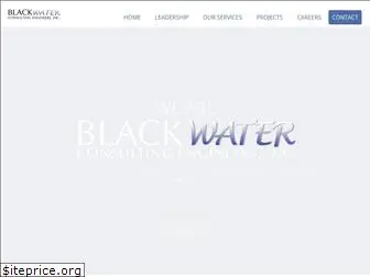 blackwater-eng.com