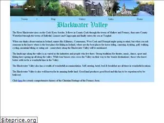 blackwater.ie