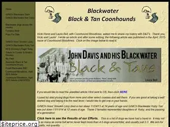 blackwaterbt.com