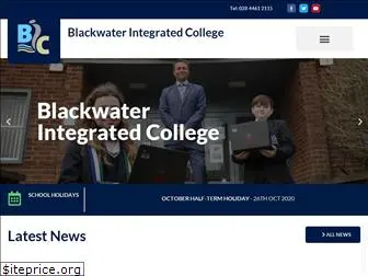 blackwateric.org