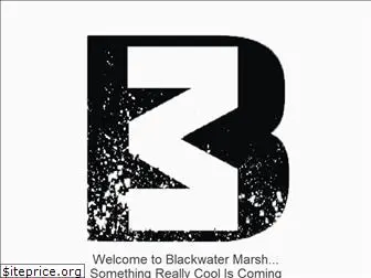 blackwatermarsh.com