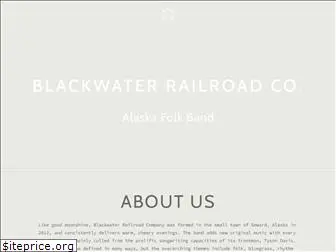 blackwaterrailroad.com