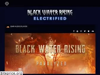 blackwaterrising.com