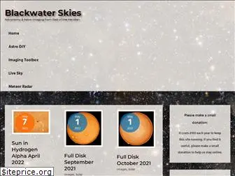 blackwaterskies.co.uk thumbnail