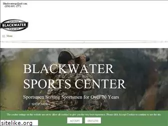 blackwatersportscenter.com