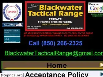 blackwatertacticalrange.com