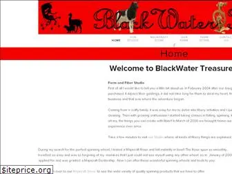 blackwatertreasures.com