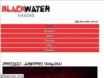 blackwaterviagens.com.br