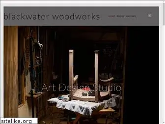 blackwaterwoodworks.com