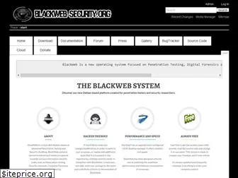 blackweb-security.org