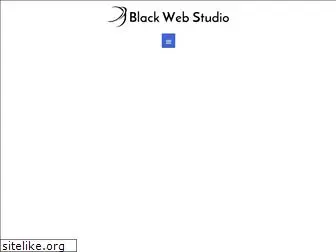 blackwebstudio.com