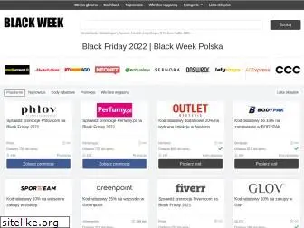 blackweek.pl