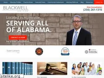 blackwell-attorneys.com