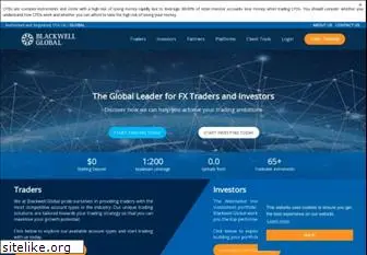 blackwellglobal.com