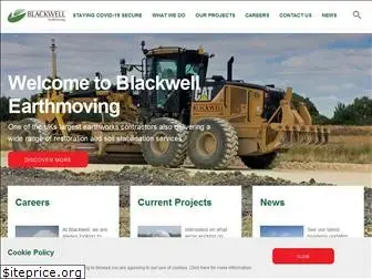 blackwellgroup.co.uk