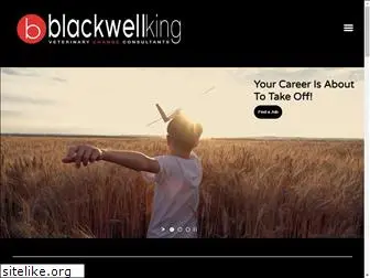 blackwellking.com