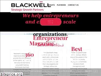 blackwellsgp.com