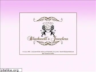 blackwellsjewelers.com