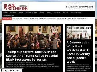 blackwestchester.com