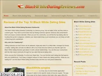 blackwhitedatingreviews.com