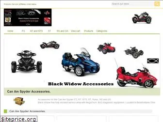 blackwidowaccessories.com