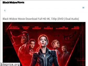 blackwidowmoviedownload.xyz