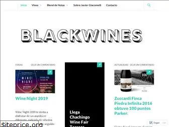 blackwines.wordpress.com