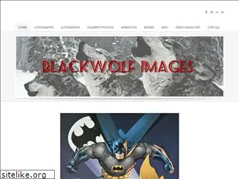 blackwolf-images.com